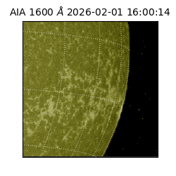 saia - 2026-02-01T16:00:14.118000