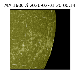 saia - 2026-02-01T20:00:14.133000