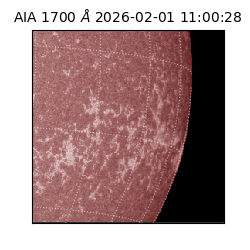 saia - 2026-02-01T11:00:28.717000