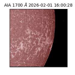 saia - 2026-02-01T16:00:28.717000