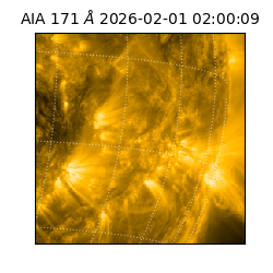 saia - 2026-02-01T02:00:09.350000