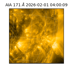 saia - 2026-02-01T04:00:09.350000