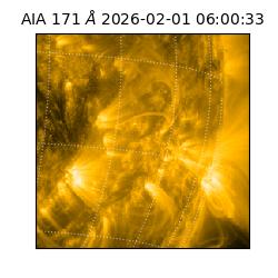 saia - 2026-02-01T06:00:33.350000