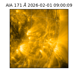 saia - 2026-02-01T09:00:09.349000