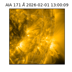 saia - 2026-02-01T13:00:09.353000