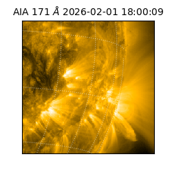 saia - 2026-02-01T18:00:09.353000