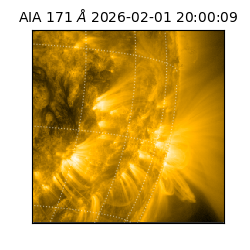 saia - 2026-02-01T20:00:09.350000