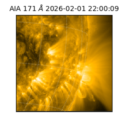 saia - 2026-02-01T22:00:09.353000