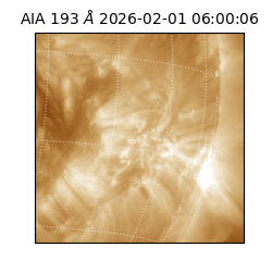 saia - 2026-02-01T06:00:06.616000