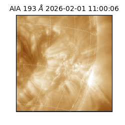 saia - 2026-02-01T11:00:06.614000