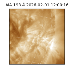 saia - 2026-02-01T12:00:16.835000