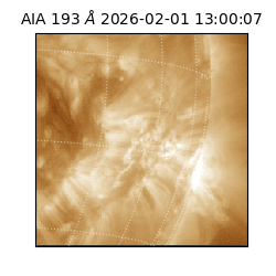 saia - 2026-02-01T13:00:07.367000