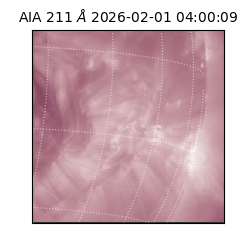 saia - 2026-02-01T04:00:09.633000