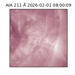 saia - 2026-02-01T08:00:09.618000