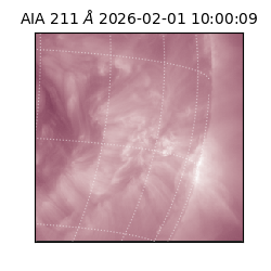 saia - 2026-02-01T10:00:09.622000