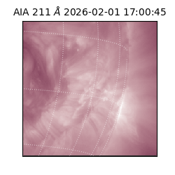 saia - 2026-02-01T17:00:45.631000