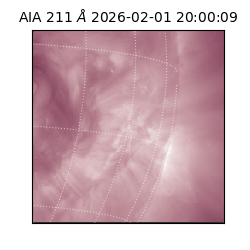 saia - 2026-02-01T20:00:09.623000