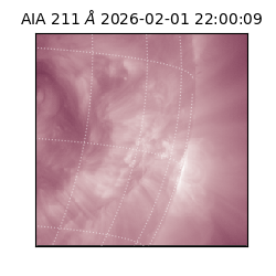 saia - 2026-02-01T22:00:09.625000