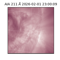 saia - 2026-02-01T23:00:09.633000