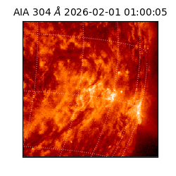 saia - 2026-02-01T01:00:05.130000