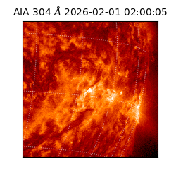 saia - 2026-02-01T02:00:05.130000