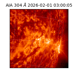 saia - 2026-02-01T03:00:05.130000