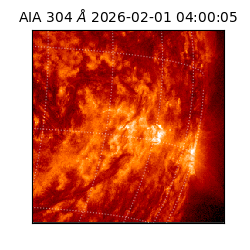 saia - 2026-02-01T04:00:05.130000