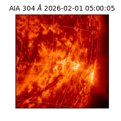 saia - 2026-02-01T05:00:05.131000