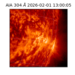 saia - 2026-02-01T13:00:05.129000