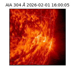 saia - 2026-02-01T16:00:05.133000