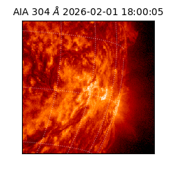 saia - 2026-02-01T18:00:05.121000