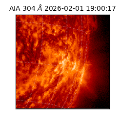 saia - 2026-02-01T19:00:17.129000