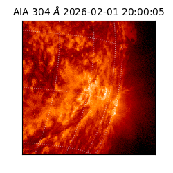 saia - 2026-02-01T20:00:05.125000