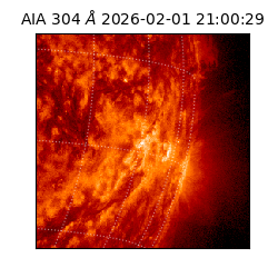 saia - 2026-02-01T21:00:29.129000