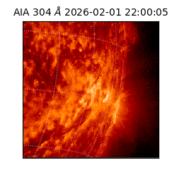 saia - 2026-02-01T22:00:05.129000