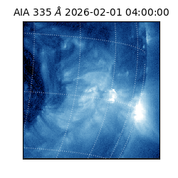 saia - 2026-02-01T04:00:00.633000