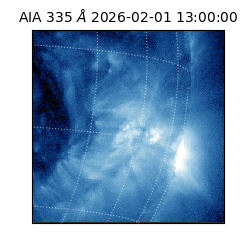 saia - 2026-02-01T13:00:00.622000