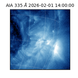 saia - 2026-02-01T14:00:00.633000