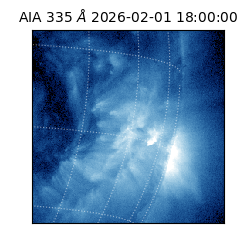 saia - 2026-02-01T18:00:00.618000