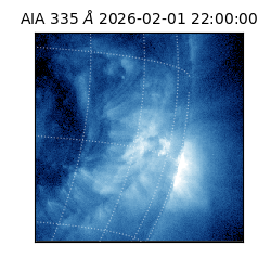 saia - 2026-02-01T22:00:00.632000