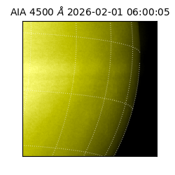 saia - 2026-02-01T06:00:05.962000