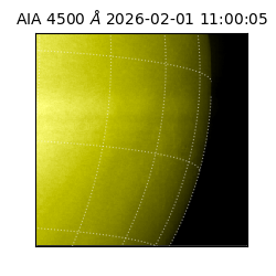 saia - 2026-02-01T11:00:05.965000