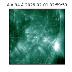 saia - 2026-02-01T02:59:59.131000