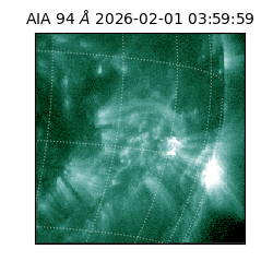 saia - 2026-02-01T03:59:59.121000