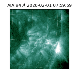 saia - 2026-02-01T07:59:59.122000