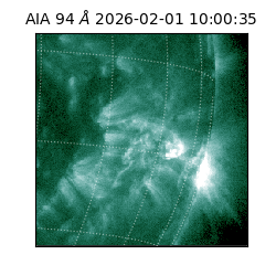 saia - 2026-02-01T10:00:35.122000