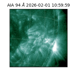 saia - 2026-02-01T10:59:59.123000