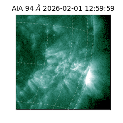 saia - 2026-02-01T12:59:59.122000