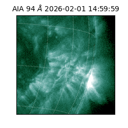 saia - 2026-02-01T14:59:59.122000