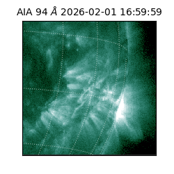 saia - 2026-02-01T16:59:59.122000